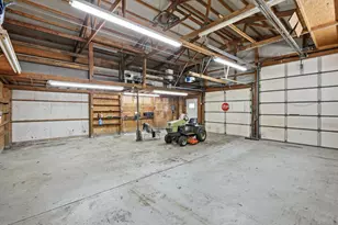 5015 W Main St, Lowell, IN 46356 - Photo 23