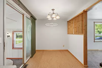 5015 W Main Street, Lowell, IN 46356 - Photo 9