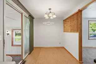 5015 W Main St, Lowell, IN 46356 - Photo 9
