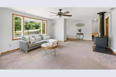 5015 W Main Street, Lowell, IN 46356 - Photo 5