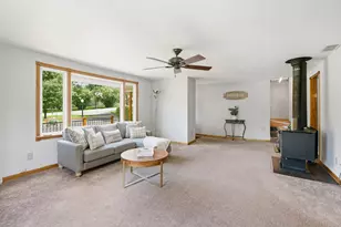 5015 W Main St, Lowell, IN 46356 - Photo 5