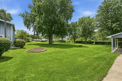 5015 W Main Street, Lowell, IN 46356 - Photo 3