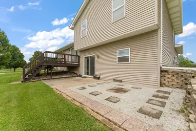 9497 Shelby Lane, Crown Point, IN 46307 - Photo 31