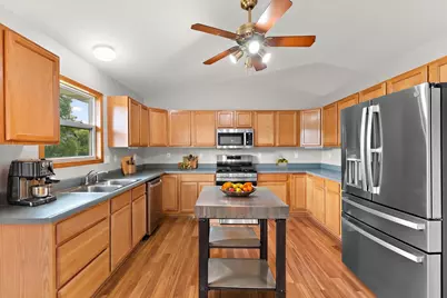 9497 Shelby Lane, Crown Point, IN 46307 - Photo 9