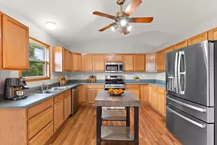 9497 Shelby Ln, Crown Point, IN 46307 - Photo 9