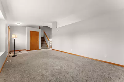 9497 Shelby Lane, Crown Point, IN 46307 - Photo 7