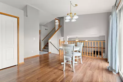 9497 Shelby Lane, Crown Point, IN 46307 - Photo 15