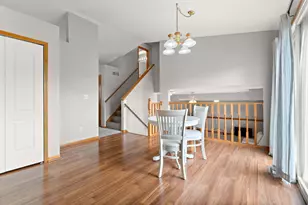 9497 Shelby Ln, Crown Point, IN 46307 - Photo 15