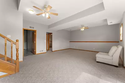 9497 Shelby Lane, Crown Point, IN 46307 - Photo 27
