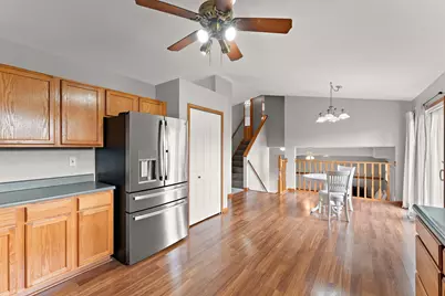 9497 Shelby Lane, Crown Point, IN 46307 - Photo 11