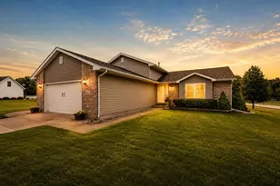 9497 Shelby Ln, Crown Point, IN 46307 - Photo 1