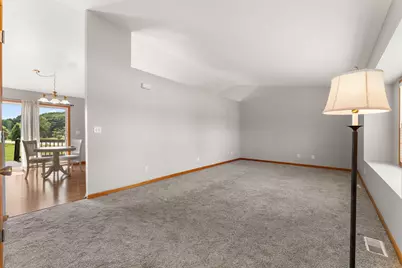 9497 Shelby Lane, Crown Point, IN 46307 - Photo 3