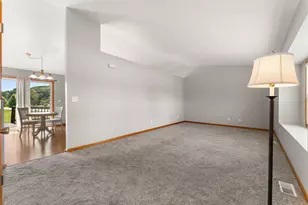 9497 Shelby Ln, Crown Point, IN 46307 - Photo 3