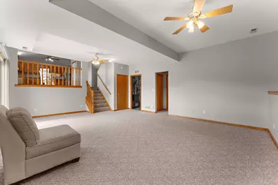 9497 Shelby Lane, Crown Point, IN 46307 - Photo 29