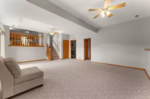 9497 Shelby Ln, Crown Point, IN 46307 - Photo 29
