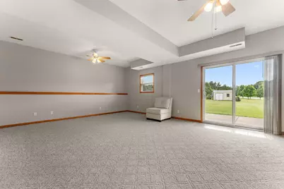 9497 Shelby Lane, Crown Point, IN 46307 - Photo 25