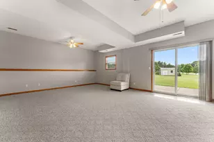 9497 Shelby Ln, Crown Point, IN 46307 - Photo 25