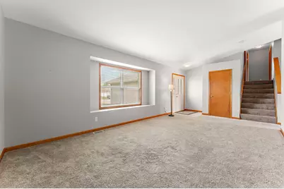 9497 Shelby Lane, Crown Point, IN 46307 - Photo 5