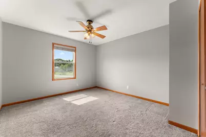 9497 Shelby Lane, Crown Point, IN 46307 - Photo 21