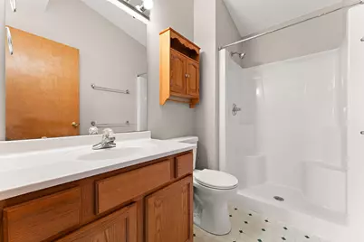 9497 Shelby Lane, Crown Point, IN 46307 - Photo 19