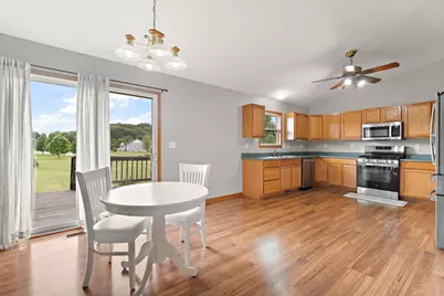 9497 Shelby Lane, Crown Point, IN 46307 - Photo 13
