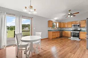 9497 Shelby Ln, Crown Point, IN 46307 - Photo 13