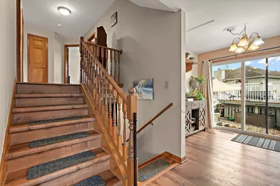 7531 E 106th Avenue, Crown Point, IN 46307 - Photo 11