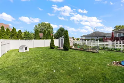 7531 E 106th Avenue, Crown Point, IN 46307 - Photo 23