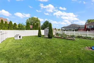 7531 E 106th Ave, Crown Point, IN 46307 - Photo 23