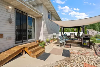 7531 E 106th Avenue, Crown Point, IN 46307 - Photo 27