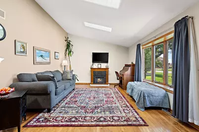 7531 E 106th Avenue, Crown Point, IN 46307 - Photo 3