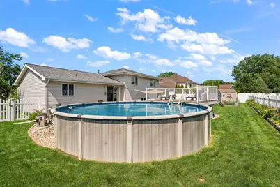 7531 E 106th Avenue, Crown Point, IN 46307 - Photo 25
