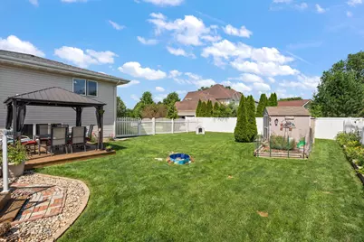 7531 E 106th Avenue, Crown Point, IN 46307 - Photo 21