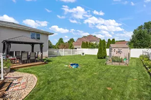 7531 E 106th Ave, Crown Point, IN 46307 - Photo 21