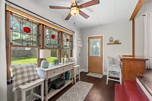 206 Morgan Blvd, Valparaiso, IN 46383 - Photo 9