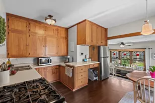 206 Morgan Blvd, Valparaiso, IN 46383 - Photo 7