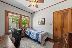 206 Morgan Blvd, Valparaiso, IN 46383 - Photo 13