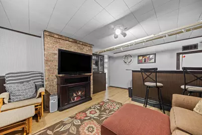 206 Morgan Boulevard, Valparaiso, IN 46383 - Photo 15