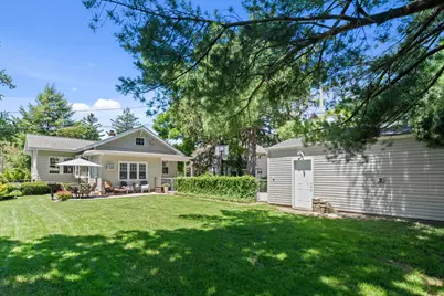 206 Morgan Boulevard, Valparaiso, IN 46383 - Photo 21