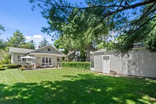 206 Morgan Blvd, Valparaiso, IN 46383 - Photo 21