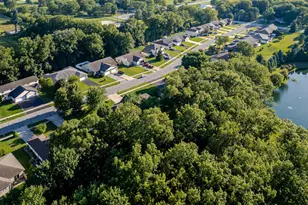 2136 Texas St, Chesterton, IN 46304 - Photo 23