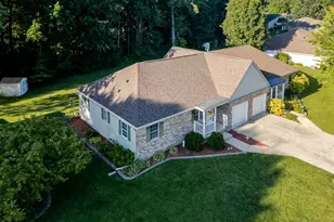 2136 Texas St, Chesterton, IN 46304 - Photo 17