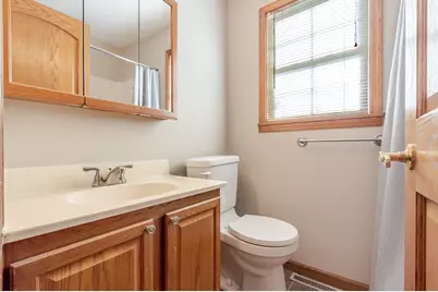 2136 Texas Street, Chesterton, IN 46304 - Photo 13