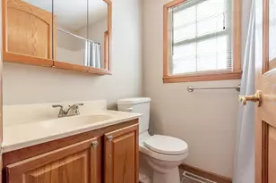 2136 Texas St, Chesterton, IN 46304 - Photo 13
