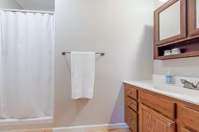 2136 Texas Street, Chesterton, IN 46304 - Photo 11