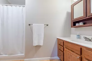 2136 Texas St, Chesterton, IN 46304 - Photo 11