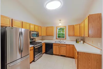 2136 Texas Street, Chesterton, IN 46304 - Photo 5