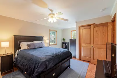2136 Texas Street, Chesterton, IN 46304 - Photo 9