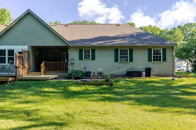 2136 Texas Street, Chesterton, IN 46304 - Photo 21