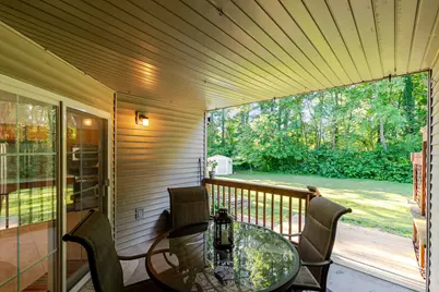 2136 Texas Street, Chesterton, IN 46304 - Photo 15